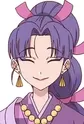 Natsume