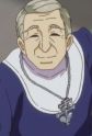 Father Herbal Image