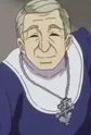 Father Herbal