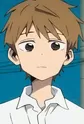 Azuma, Junya