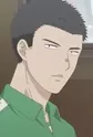 Gotanda, Tetsuo