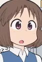Arama