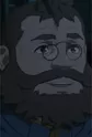 Klopp, Otto