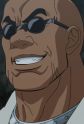 Brody Image