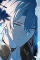 Phainon