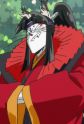 Gambar Karakter Shiro-Tokisada Amakusa