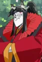 Amakusa, Shiro-Tokisada