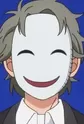 Watanabe, Kazuyuki