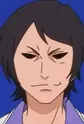 Miyano, Shigeru