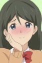 Tamura Image