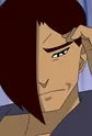 Tamaki, Ken