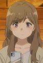 Chiharu Image