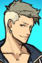 Yosuke Image