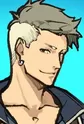 Yosuke