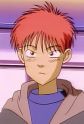 Yamazaki, Noboru