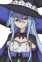 Rinebow, Eterna Image