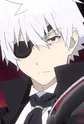 Nagumo, Hajime