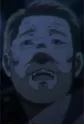 Adaman, Youji