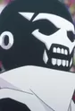 Sentouin C