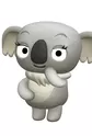 Leroy's Mom