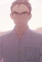 Tennis Coach Image