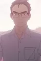 Tennis Coach