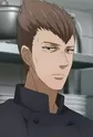 Shishido, Kunihiko