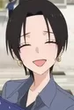 Onoda, Rinko