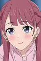 Hanaoka