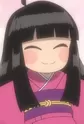 Zashiki-warashi