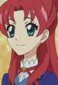 Gambar Karakter Ichika Ichihara