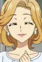 Gambar Karakter Hinaki's Mom
