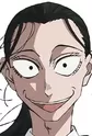 Ooshibu, Hifumi