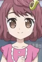 Shigeta, Fukiko