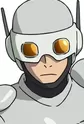 Hopeman