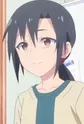 Kusakabe, Kaede