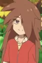Monaka