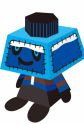 Gambar Karakter Inky