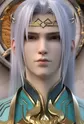 Feng, Xian