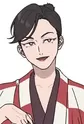 Byoubu Nozoki