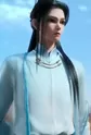 Hua, Wuque