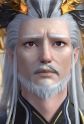 Zhu, Li