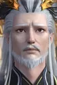 Zhu, Li