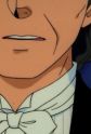 Gambar Karakter Madoka's Father