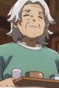 Kana's Grandmother Image