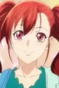 Mizuki, Kaya