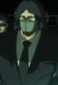 Gambar Karakter Minoru Takayama