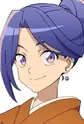 Ajisai