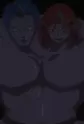 Dual Ogre