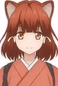 Kasuga